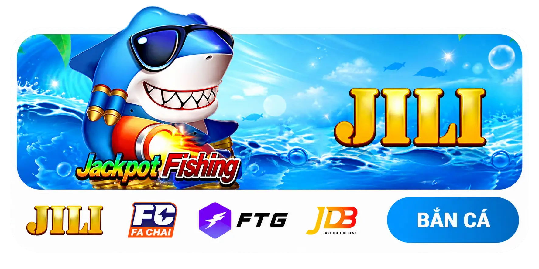 x88-surf-ban-ca