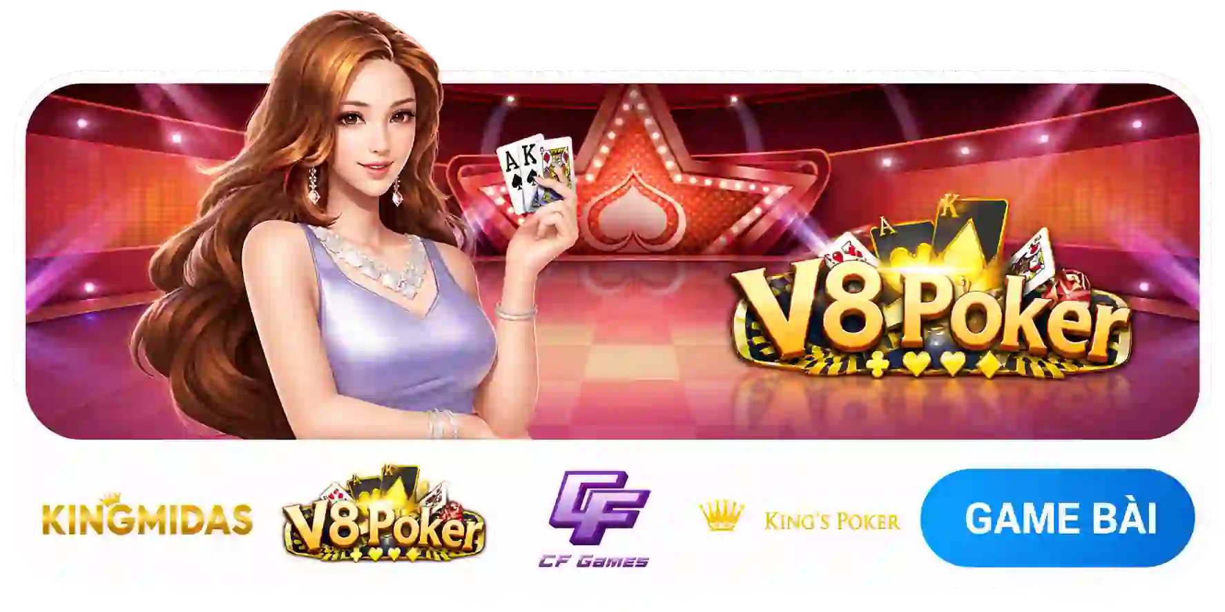 x88-surf-game-bai