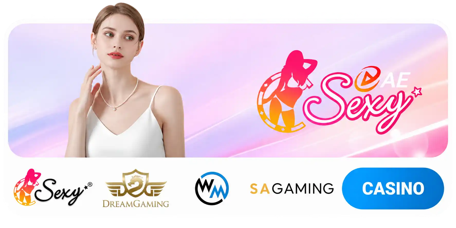 x88-surf-live-casino